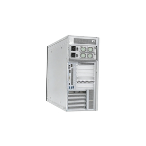 Nuevo y 100% Original 6AG4114-3HT11-0DA3 IPC847E Rack PC - Product Image 1