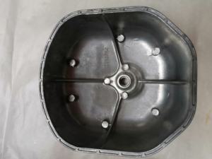 Cubierta de válvula de culata de motor diésel, cubierta 02234784 para Deutz FL912 913 - Product Image 6