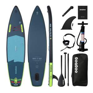 <span class=keywords><strong>Paddle</strong></span>-tabla <span class=keywords><strong>de</strong></span> <span class=keywords><strong>surf</strong></span> inflable, precio <span class=keywords><strong>de</strong></span> fábrica, venta al por mayor - Product Image 1