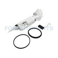 Assemblage de module de pompe à carburant électrique pour Chrysler Dodge Town Country 3.3L 3.8L Voyage Caravan E7144M