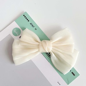 ตัวล็อครองเท้ารูปผีเสื้อ - ตัวล็อคแบบถอดได้ - ส้นรองเท้า - ผู้หญิง - วัยรุ่น - งานแต่งงาน - ของตกแต่งรองเท้า - สีดำ - สีแดง - สีชมพู - Product Image 4