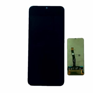 Para <span class=keywords><strong>Huawei</strong></span> P SMART 2019 Pantalla OLED Panel digitalizador táctil, Lcd para <span class=keywords><strong>Huawei</strong></span> Mate30 <span class=keywords><strong>Pro</strong></span> Pantalla Lcd - Product Image 5