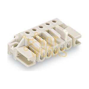 Wago 722250047000 - Nuovo - Product Image 1
