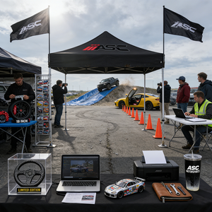 Tente de marché promotionnelle pour le festival de Pâques, gazebo pop-up personnalisé, auvent imprimé, tente de toit, publicité, tente d'événement en plein air, marquage - Product Image 4