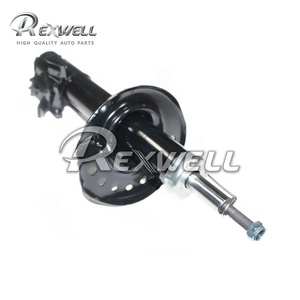 Amortisseur de pièces de voiture à bas <span class=keywords><strong>prix</strong></span> 54303JE21A pour <span class=keywords><strong>Nissan</strong></span> Qashqai 2007- <span class=keywords><strong>X</strong></span>-<span class=keywords><strong>trail</strong></span> 2007-2013 54303-JE21A - Product Image 3