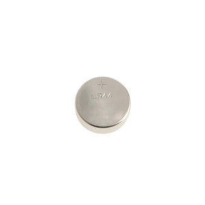 Pile bouton au lithium LR44 (blister de 10 piles) - Product Image 3