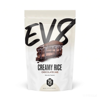 Sachet d'emballage alimentaire refermable personnalisé avec logo imprimé, pour bonbons et snacks, pochette verticale en plastique avec fermeture éclair et fenêtre transparente