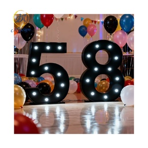 Letrero Luminoso <span class=keywords><strong>LED</strong></span> Gigante de Metal <span class=keywords><strong>para</strong></span> Bodas, Decoración <span class=keywords><strong>para</strong></span> Exteriores, Resistente al Agua, con la Frase 'Cásate Conmigo', de 4 Pies, <span class=keywords><strong>para</strong></span> Eventos y Fiestas - Product Image 4