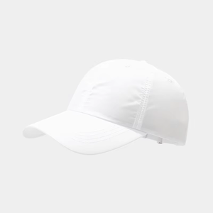Factory Direct Sale Outdoor Breathable <b>Quick</b> <b>Dry</b> Baseball Hat Men Women 5 Panels Baseball <b>Cap</b> for Jungle Sports - Product Image 5