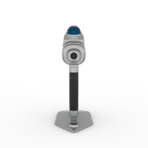 גרינעמק ליגריפ 01 lite לייזר סורק עם מודול rtk, טלסקופ ו-<span class=keywords><strong>gps</strong></span> gnss מיפוי ציוד סקר עם סלאם - Product Image 3