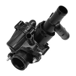 Termostato 2702000615 2702000415 2702002200 para Mercedes M270 - Product Image 5