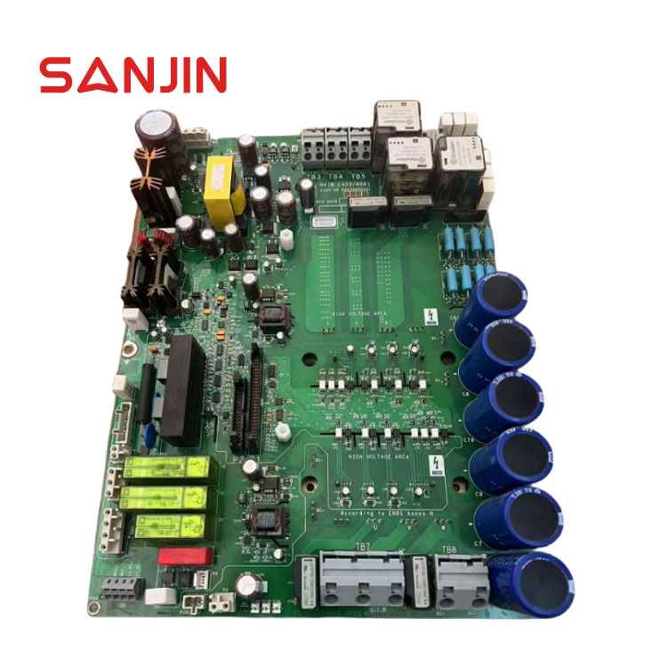 ドランボルトS4-70V ze58_1343.jpg