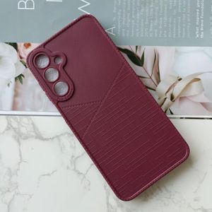 Cubierta de TPU noble de <span class=keywords><strong>alta</strong></span> calidad de fabricante al por mayor disponible para funda de teléfono TEC SPARK 30C, POP 9 - Product Image 3