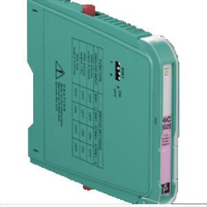 الأكثر مبيعًا P + F سائق التيار الذكي HiC2031 متوفر في المخزون ضمان لمدة سنة بأسعار تنافسية وجودة عالية - Product Image 1