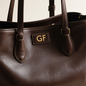 <span class=keywords><strong>Sac</strong></span> à main en cuir véritable 2026 <span class=keywords><strong>pour</strong></span> femmes – Fabricants de sacs, vente en gros personnalisée, sacs à main vintage en cuir de vachette pleine fleur <span class=keywords><strong>pour</strong></span> dames - Product Image 4