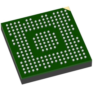 Circuito integrato TPS65950A3ZXNR TPS65950A3 TPS65950A TPS65950 <span class=keywords><strong>IC</strong></span> <span class=keywords><strong>11</strong></span> 209NFBGA rainbowsemi - Product Image 6