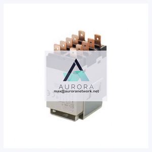 อุปกรณ์อิเล็กทรอนิกส์ E2EN0144B E2E-X8MC28-M5 OMS ขายดี - Product Image 2