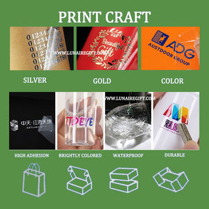 Lunaire Geschenkset für Damen mit Individuellem Logo – Personalisierte Gastgeschenke für Hochzeit, Geburtstag und Weihnachten - Product Image 6