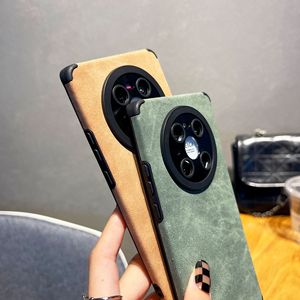 Uxury-fundas para teléfonos móviles, <span class=keywords><strong>2023</strong></span> - Product Image 3