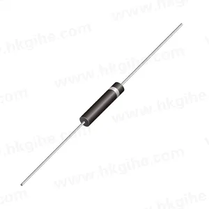hot sell HVRT300 best quality fast recovery high voltage diodes 30KV/30mA for wholesales