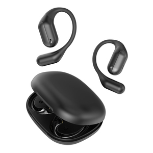 New Design Wireless Open Ear <strong>Clip</strong> on <strong>Earbuds</strong> Sports Bluetooth 6.0 Ear <strong>Clip</strong> Headphones - Product Image 5