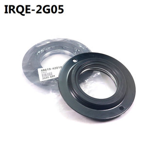 Irqe 2G05 Automotive Bearing Unit 98mm Inner Diameter For Toyota <b>Wheel</b> Hub <b>Replacement</b> Part 48619-42010 - Product Image 5