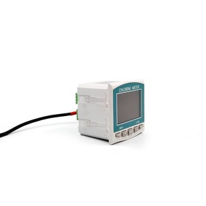 Analizador <span class=keywords><strong>Digital</strong></span> <span class=keywords><strong>de</strong></span> <span class=keywords><strong>Cloro</strong></span> RS485 <span class=keywords><strong>para</strong></span> Tratamiento <span class=keywords><strong>de</strong></span> <span class=keywords><strong>Agua</strong></span> <span class=keywords><strong>Potable</strong></span> en Piscinas y Aguas Residuales Industriales, <span class=keywords><strong>Medidor</strong></span> <span class=keywords><strong>de</strong></span> <span class=keywords><strong>Cloro</strong></span> Residual en Línea Yheng - Product Image 3