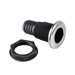 Ống Nhựa Thông Qua Thân Tàu Phần Cứng Hàng Hải Ống Nhựa Thông Qua Thân Tàu - Product Image 1