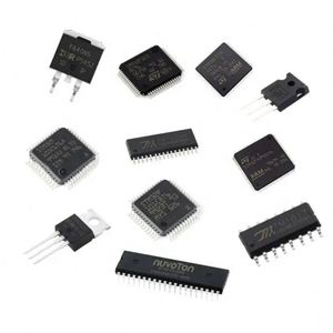 LMV393IDR IC COMPARATOR 2 GEN PUR 8SOIC 2026 Nuevo Original - Product Image 1