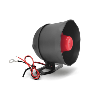 مصنع SZDALOS مباشرة توقف محرك دخول بدون مفتاح PKE لجميع المركبات - Product Image 5