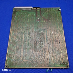 Analog Output Module 51304672150 PLC Controller <b>Card</b> New Spare Parts for Model 51304672-150 20 Years of Industry Expertise Our T - Product Image 2
