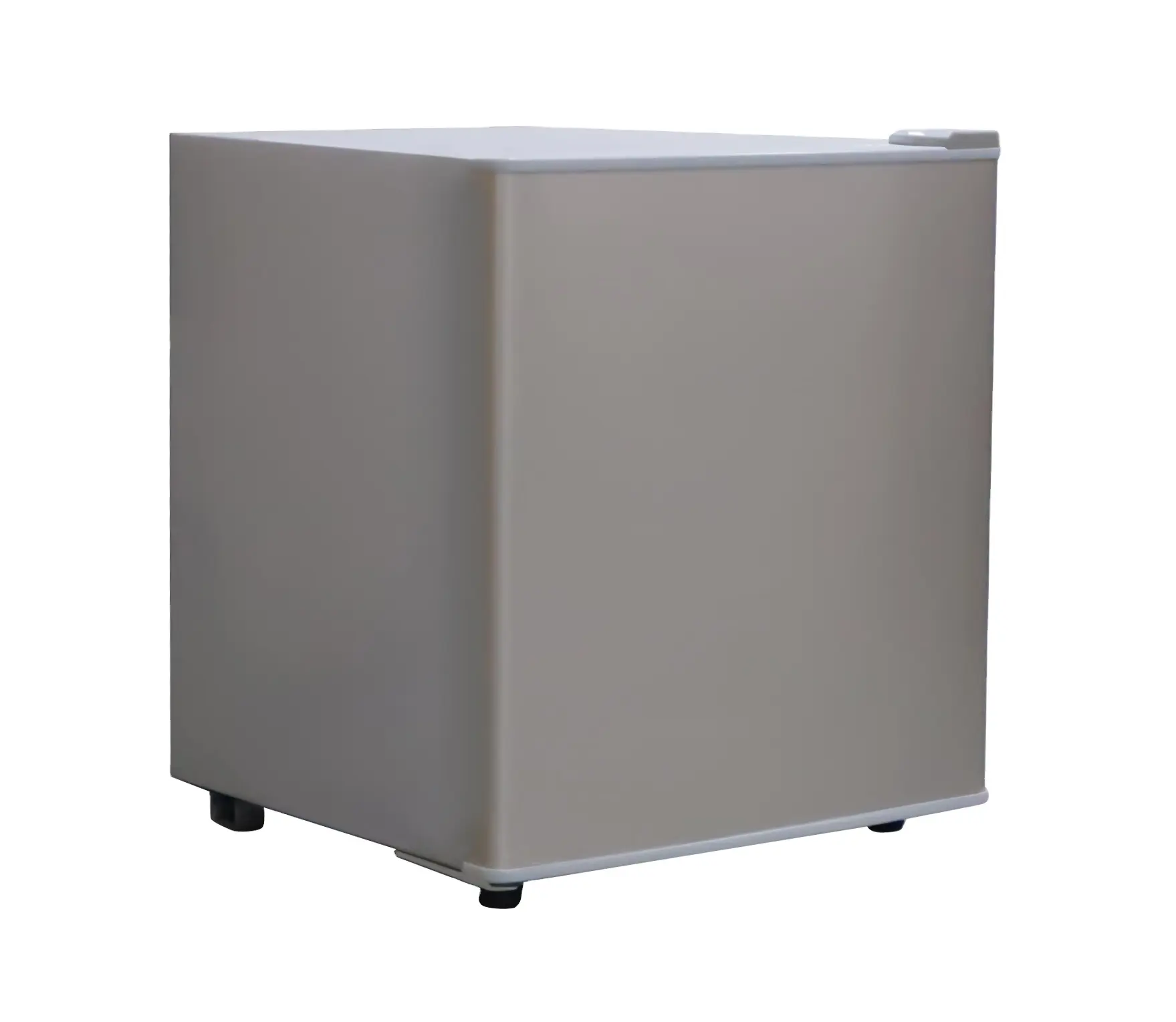 Prezzo di mercato internazionale all'ingrosso mini frigo vino cooler make up auto portatile mini frigo