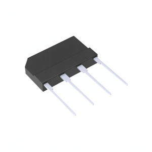 Components Electronic Diodes In Stock 4-SIP, TS4K TS6K40 - Product Image 1