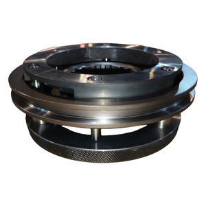 Pièces de transmission de camion de haute qualité, boîte de vitesses secondaire de camion, ensemble synchroniseur WG2203100230 pour Sinotruk HOWO - Product Image 2
