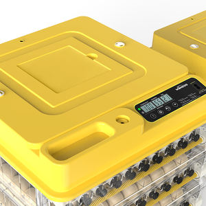 Incubateur HHD multicouche à double puissance 278 avec <span class=keywords><strong>machine</strong></span> à pousser les poussins à couver les bougies pour tester les œufs - Product Image 2