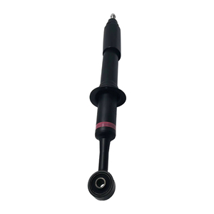 Amortiguador Trasero Nuevo de Alta Calidad JSX 4851009J20 para <span class=keywords><strong>HILUX</strong></span> VIGO 485100K410, Repuestos de Automóviles de Guangzhou - Product Image 1
