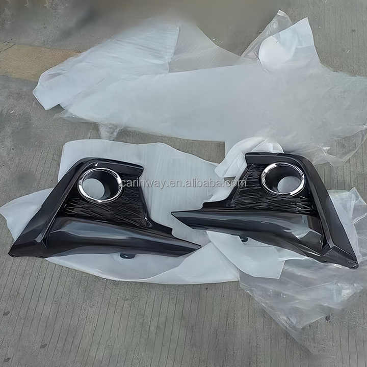 CT200用 フォグランプカバー 『右側』のみ 81481-76040 DAA-ZWA10
