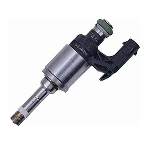 OE 04E906036C <span class=keywords><strong>Injecteur</strong></span> de carburant de voiture pour Valve 1.2 1.4 TSI VW <span class=keywords><strong>Golf</strong></span> <span class=keywords><strong>7</strong></span> Audi A3 8V Q3 VW 04E906036T 04E906036E 04E906036D 0261500354 - Product Image 3