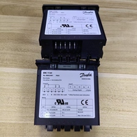 Accesorios de Control para Almacenamiento en Frío, Controlador de Temperatura ERC 112C