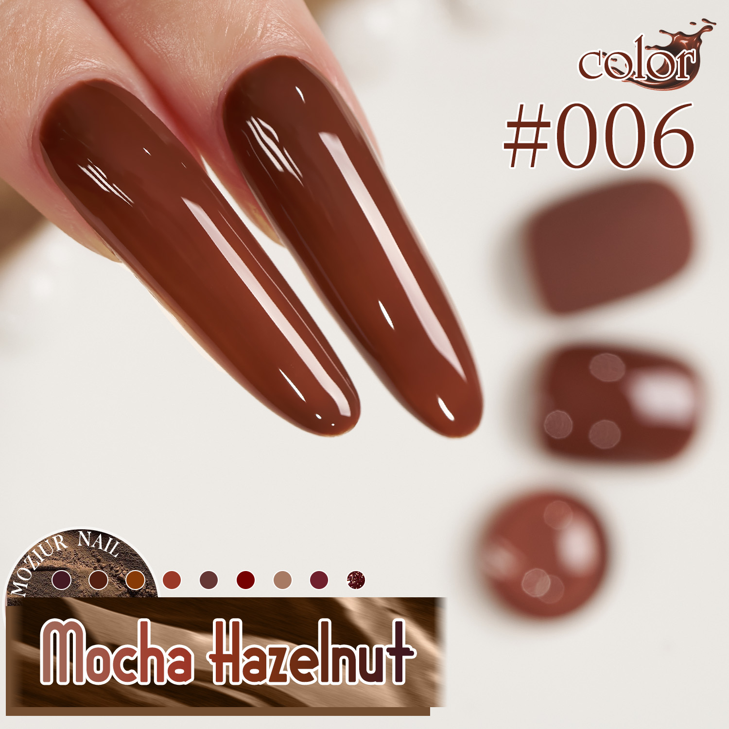 #006