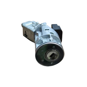 Pièces automobiles 256959, serrure de voiture BX3 pour PEUGEOT <span class=keywords><strong>CITROEN</strong></span> SHIJIA Triomphe - Product Image 3