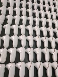 Nuevo producto, analizador de piel Facial utilizado en salones, Facial Digital analizador de piel para el hogar, instrumento de adquisición de datos grandes de piel - Product Image 6