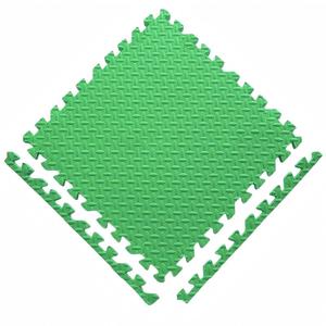 <span class=keywords><strong>Tapis</strong></span> <span class=keywords><strong>de</strong></span> sol en mousse épaisse à emboîtement personnalisés 30*30cm/60*60cm pour la salle <span class=keywords><strong>de</strong></span> sport à domicile, centre <span class=keywords><strong>de</strong></span> remise en forme, revêtement <span class=keywords><strong>de</strong></span> sol protecteur, <span class=keywords><strong>tapis</strong></span> <span class=keywords><strong>de</strong></span> gym en EVA - Product Image 6