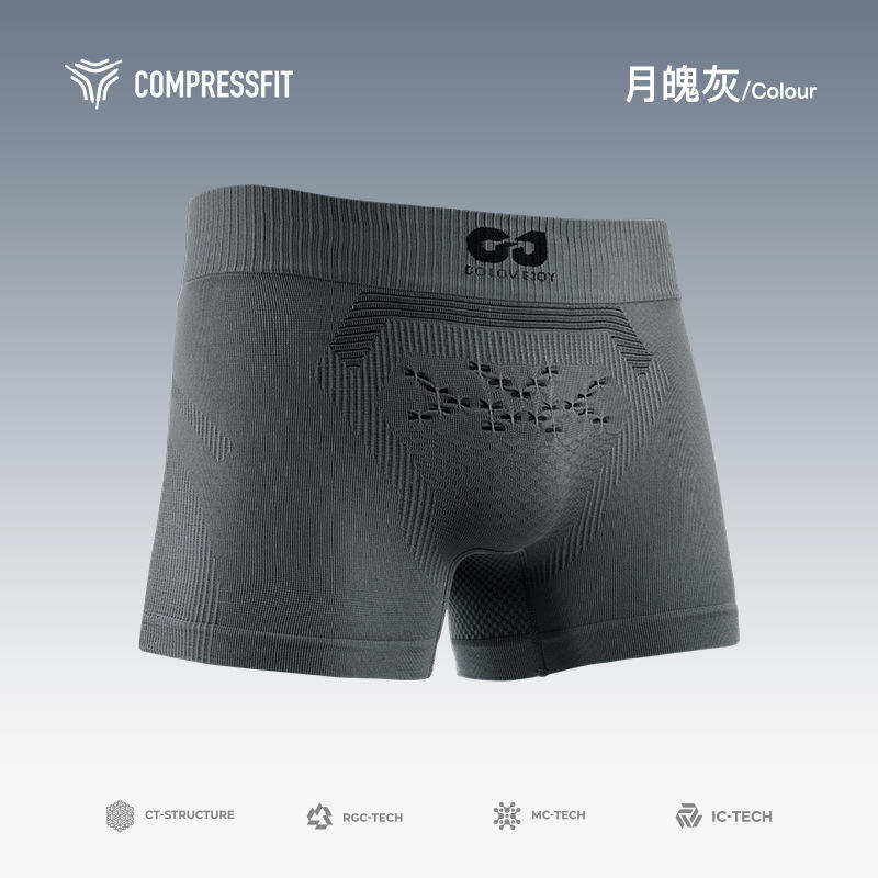 Cenere mensile: nk01