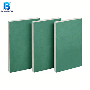 Pannello di Ispezione <span class=keywords><strong>in</strong></span> <span class=keywords><strong>Cartongesso</strong></span> con Telaio <span class=keywords><strong>per</strong></span> Sistemi di Controsoffitti a Prezzo Competitivo - Product Image 5