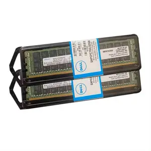 हॉट सेल DELLS DDR4 32GB RAM स्टॉक फ़ैक्टरी थोक मूल्य में बड़ी मात्रा में 2Rx8 PC4-3200AA-RE3-12-MH1