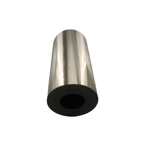 Repuestos de Alta Calidad para Automóviles, Piezas del Sistema de Motor de Camión, Pasador de Pistón VG1560030013 para Motor Weichai - Product Image 5