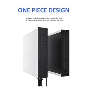 SENKU CCS1 CCS2 <span class=keywords><strong>tesla</strong></span> <span class=keywords><strong>Chargeur</strong></span> 30KW 20KW Installer le <span class=keywords><strong>Chargeur</strong></span> Installer le Niveau 3 Home Charger Ev Station de Charge - Product Image 6