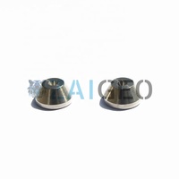 Wasserstrahlteile H2O JET 203501-06 203501-07 203501-08 203501-09 203501-10 203501-11 203501-12 Ruby-Öffnung düsenersatz