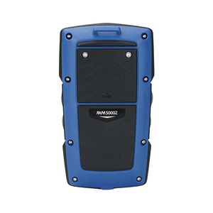 Từ USB & IP67 chứng nhận <span class=keywords><strong>tour</strong></span> du lịch bảo vệ hệ thống với đa-trang web lập kế hoạch cho quan trọng cơ sở hạ tầng - Product Image 1